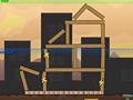 เมืองรื้อถอน 2  เกมออนไลน์