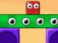 สัตว์ประหลาด  เกมออนไลน์