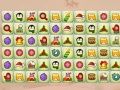 ลิงค์คริสต์มาสในฝัน  เกมออนไลน์
