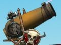 Orcs Attack  เกมออนไลน์