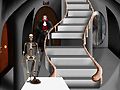 Dracula's Castle Escape  เกมออนไลน์