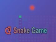 เกมงู เกมออนไลน์