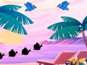 Heartlock Escape เกมออนไลน์