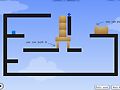 หัวกล่อง  เกมออนไลน์