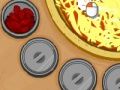Papas Pizzeria spil เกมออนไลน์ Papas Pizzeria spil เกมออนไลน์