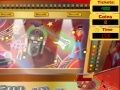 Coin Pusher Mania  เกมออนไลน์