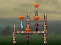ล้อม Master เกมออนไลน์ ล้อม Master เกมออนไลน์