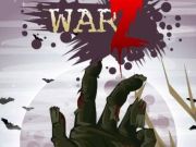 Z-war เกมออนไลน์