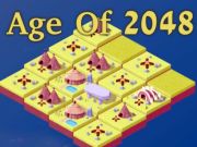 อายุ 2048 เกมออนไลน์