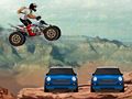 Box10 atv 2  เกมออนไลน์