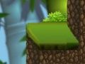 แพนด้า Bushido  เกมออนไลน์