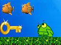แร็กจ์  เกมออนไลน์