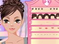 การเปลี่ยนแปลงของนักออกแบบ  เกมออนไลน์
