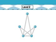 Line Connect - Touch Puzzle เกมออนไลน์