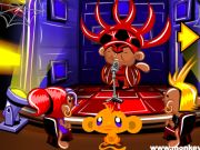 Monkey Go Happy 952 เกมออนไลน์