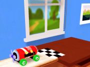 ยานพาหนะ เกมออนไลน์