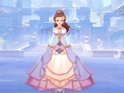 อนิเมะตุ๊กตาสาวคอสเพลย์ เกมออนไลน์