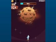 MERGE MASTER: Weapons Craft เกมออนไลน์
