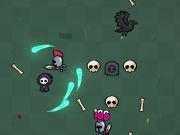 หินสกปรก เกมออนไลน์
