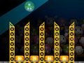 การบด  เกมออนไลน์