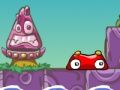 Georganism2  เกมออนไลน์