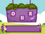 ผู้ผลิตคำ เกมออนไลน์