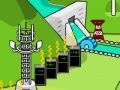 เติบโตหุบเขา  เกมออนไลน์