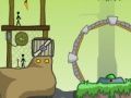 Hapland 3  เกมออนไลน์