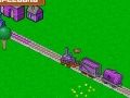 Railway Valley 2  เกมออนไลน์