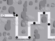 การทำให้เสียโฉม เกมออนไลน์