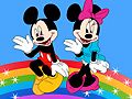 Disney ABC เกมออนไลน์