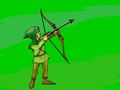 ทัวร์นาเมนต์ที่ยอดเยี่ยม  เกมออนไลน์