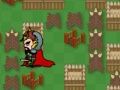 สงครามสามราชอาณาจักร  เกมออนไลน์