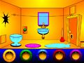 บ้านสนุก  เกมออนไลน์