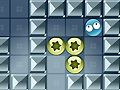 กรอก  เกมออนไลน์