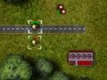 Warzone 2060  เกมออนไลน์