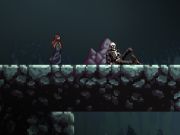 เรื่องราวของ Dungeon Abysma เกมออนไลน์