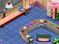 ร้านเค้ก 2  เกมออนไลน์