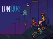 Lumibus เกมออนไลน์