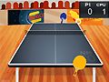เทเบิลเทนนิสชิงแชมป์ เกมออนไลน์