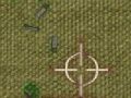 Ragdoll Cannon 2  เกมออนไลน์