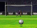 Really Bend it Like Beckham เกมออนไลน์ Really Bend it Like Beckham เกมออนไลน์