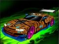 Pimp My Street Racing Car Car เกมออนไลน์ Pimp My Street Racing Car Car เกมออนไลน์