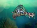 ให้อาหารเรา 2 เกมออนไลน์ ให้อาหารเรา 2 เกมออนไลน์
