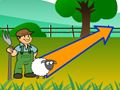 Haystax เกมออนไลน์