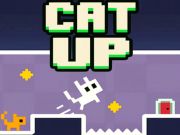 แมว เกมออนไลน์