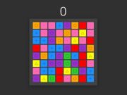 เชื่อมต่อ 3 เกมออนไลน์