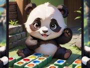 Zen Master 3 กระเบื้อง เกมออนไลน์