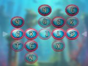 เขาวงกต เกมออนไลน์