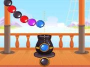 ฟองสบู่ เกมออนไลน์